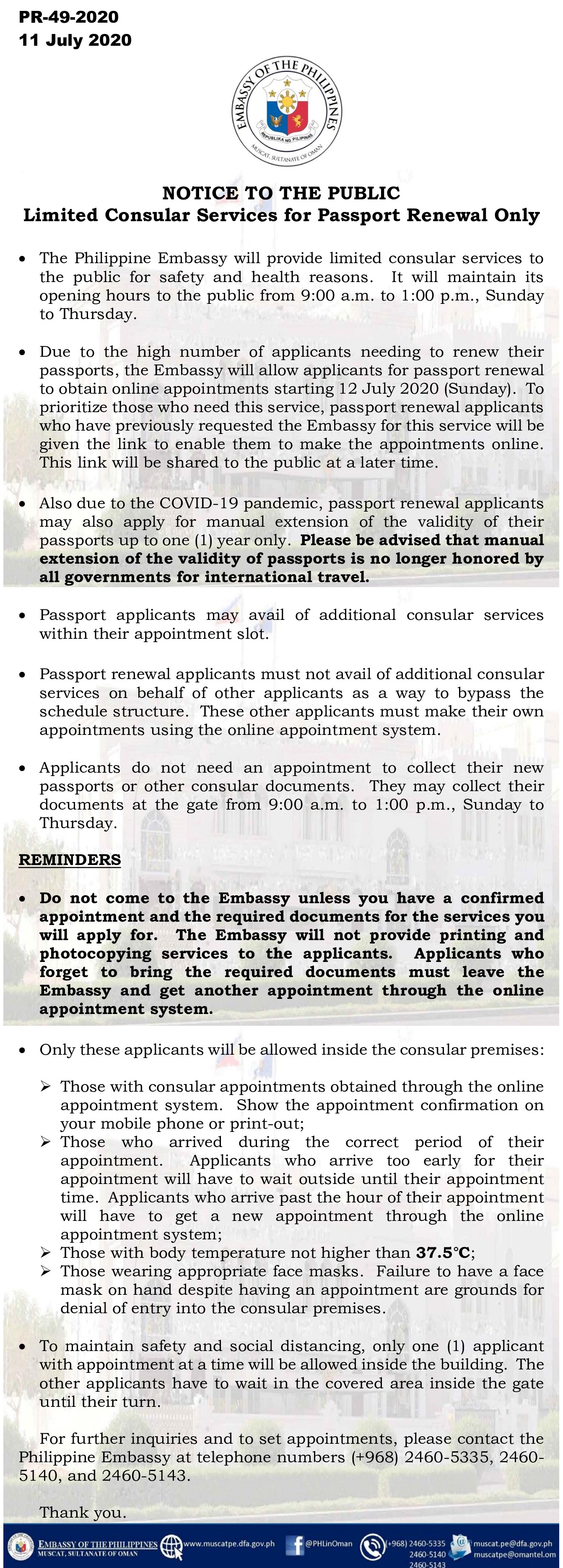 PR 49 2020 english for posting