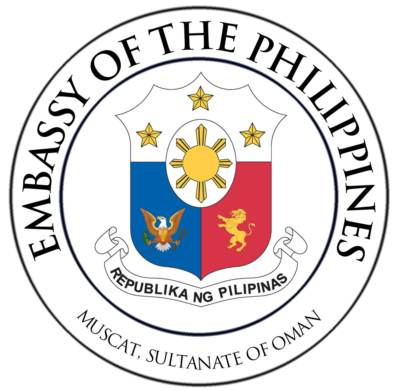 Embassy_logo_02.jpg