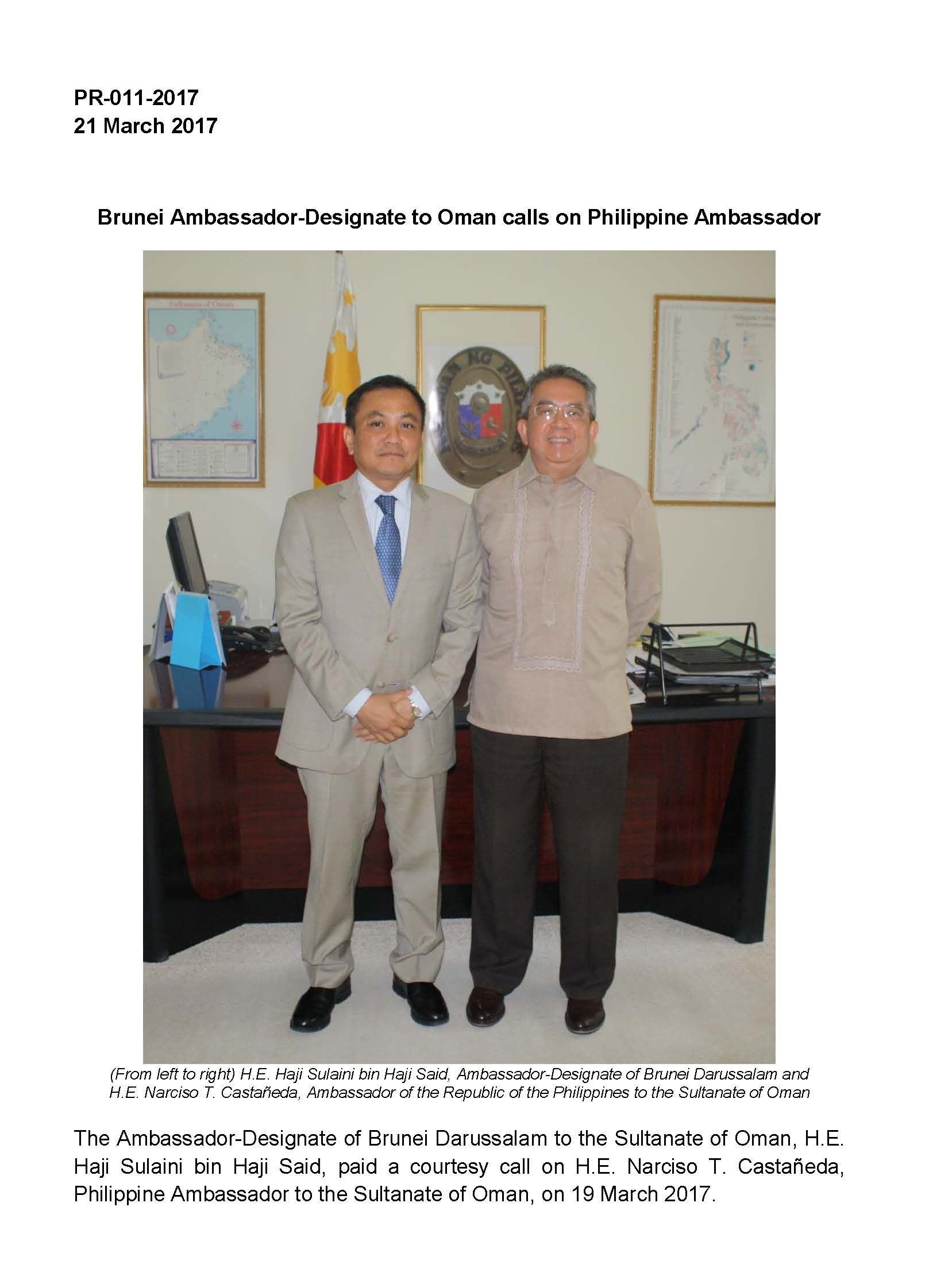 PR-011-2017_Brunei_Ambassador-Designate_to_Oman_calls_on_Philippine_Ambassador.jpg