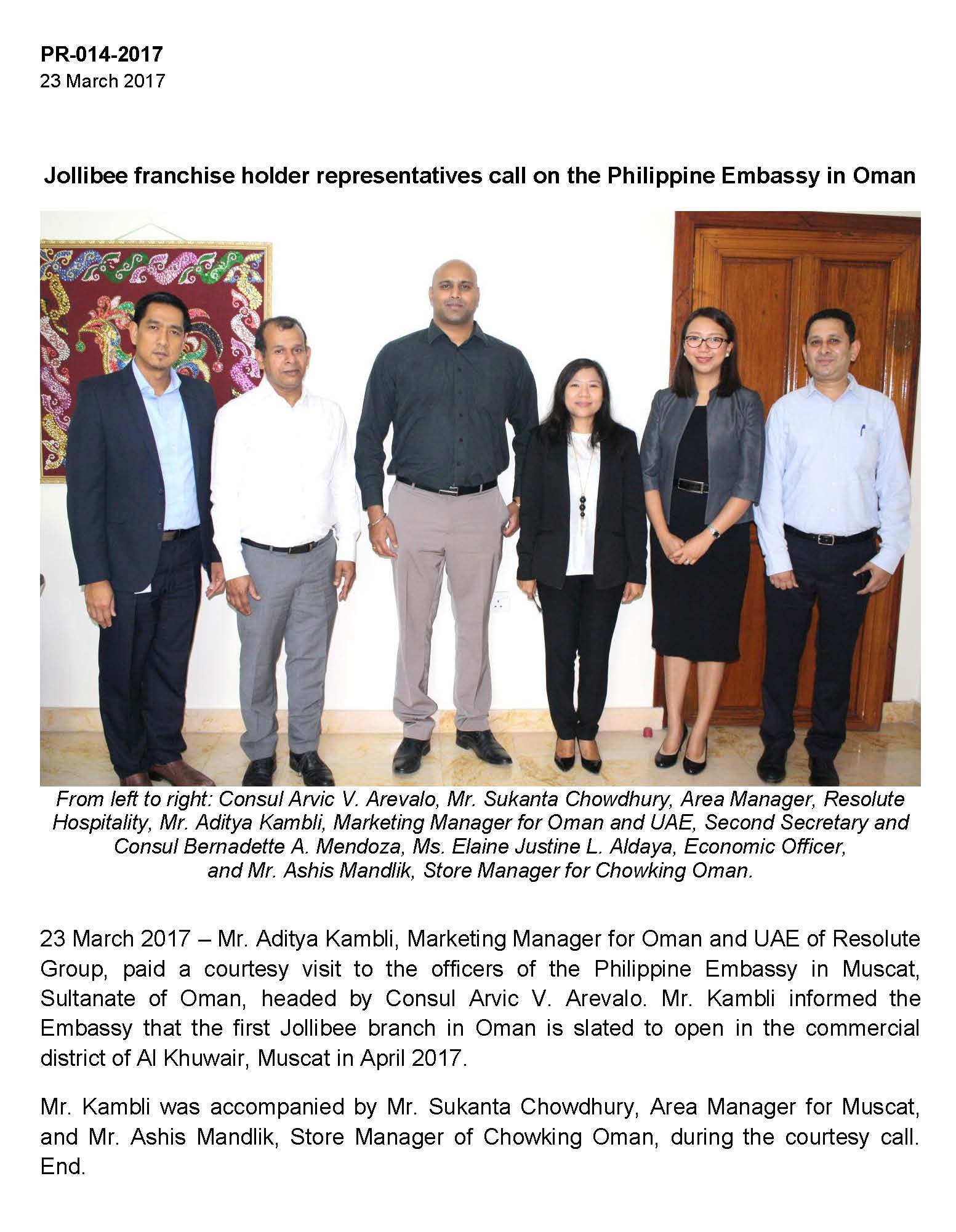 PR-014-2017_Jollibee_franchise_holder_representatives_call_on_the_Philippine_Embassy_in_Oman.jpg