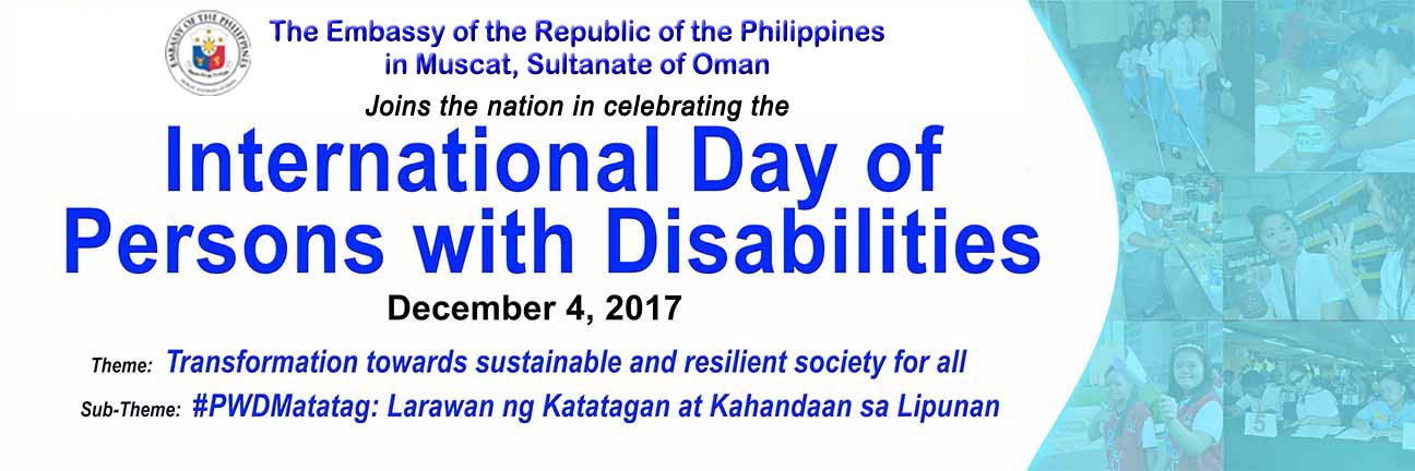 PR 085 2017 IDPD