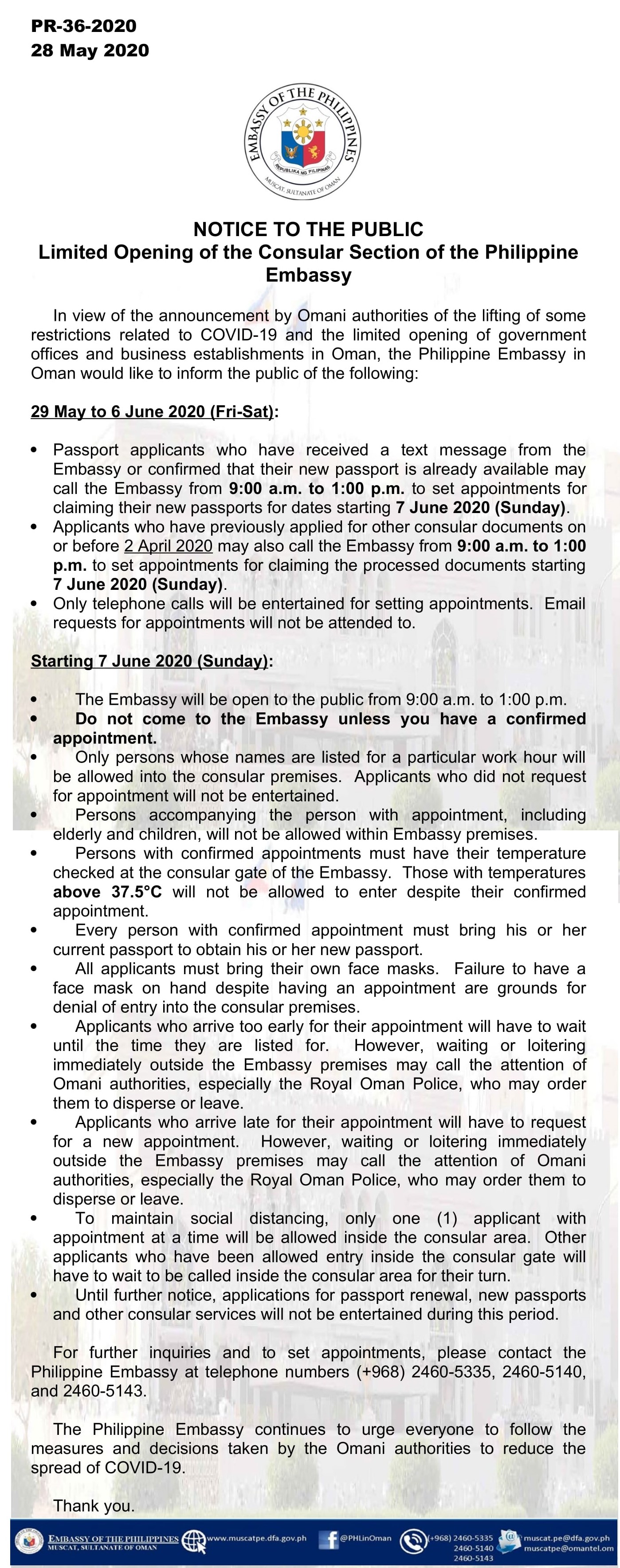 PR-36-2020_Limited_Opening_of_the_Consular_Section_-_for_posting_Amba_edited.jpg