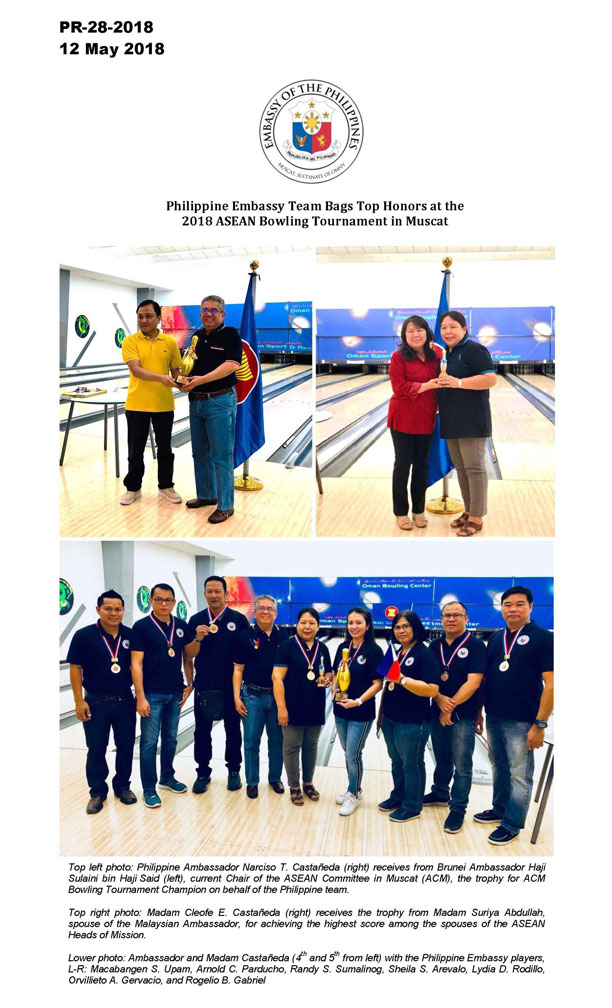 PR-ASEAN_Bowling_Tournament_2018_Page_1.jpg