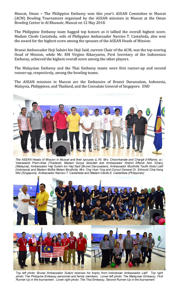 PR-ASEAN_Bowling_Tournament_2018_Page_2.jpg