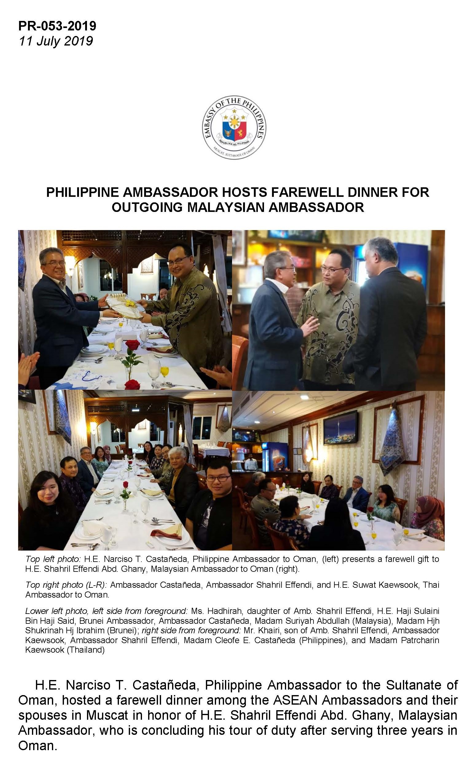 PR-farewell_of_Malaysian_Ambassador_2019.jpg