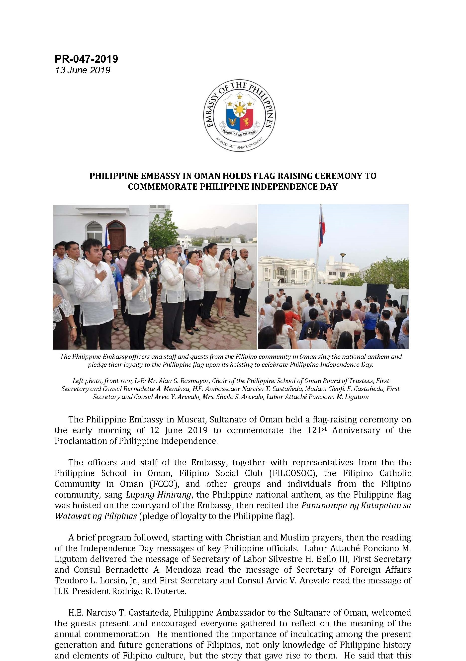 fax-OPD-PH_Independence_Day_2019_Page_1.jpg