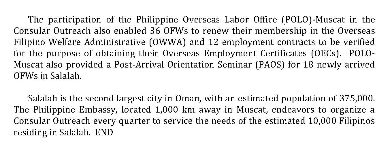 fax-OSCR-PR_on_Consular_Outreach_Salalah_Q2_2019_Page_3.jpg